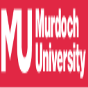 http://www.ishallwin.com/Content/ScholarshipImages/127X127/Murdoch University-2.png